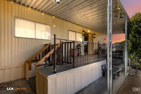 10273 Miller Ln, Weldon, CA 93283 photo 8