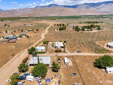 10273 Miller Ln, Weldon, CA 93283 photo 23