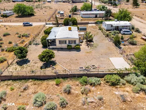 10273 Miller Ln, Weldon, CA 93283 photo 26