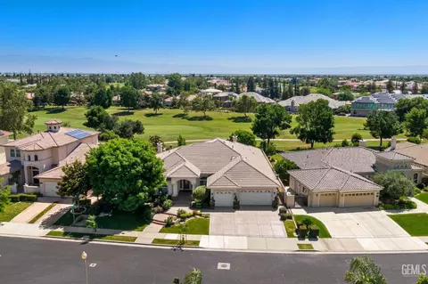 11603 Covent Gardens Dr, Bakersfield, CA 93311