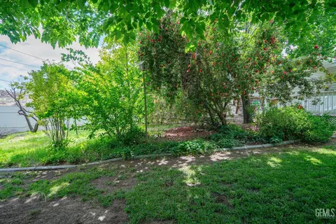 602 Rose Ave, Taft, CA 93268 photo 30