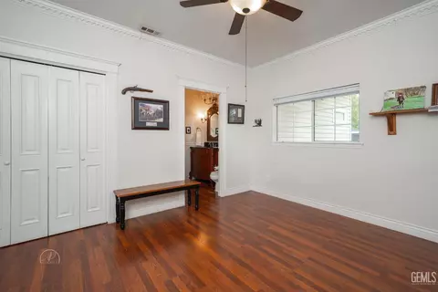 602 Rose Ave, Taft, CA 93268 photo 19