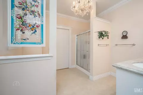602 Rose Ave, Taft, CA 93268 photo 17