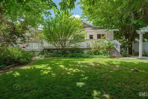 602 Rose Ave, Taft, CA 93268 photo 28