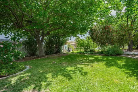 602 Rose Ave, Taft, CA 93268 photo 27