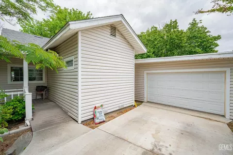 602 Rose Ave, Taft, CA 93268 photo 24