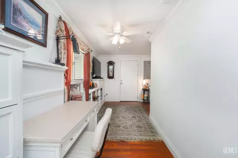 602 Rose Ave, Taft, CA 93268 photo 14