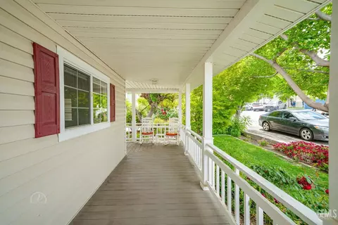 602 Rose Ave, Taft, CA 93268 photo 5