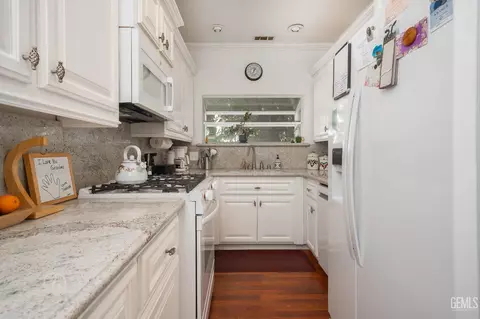 602 Rose Ave, Taft, CA 93268 photo 10