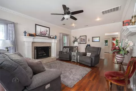 602 Rose Ave, Taft, CA 93268 photo 7