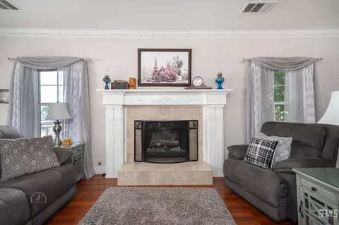 602 Rose Ave, Taft, CA 93268 photo 8