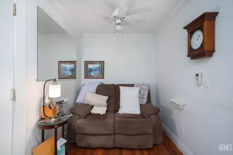 602 Rose Ave, Taft, CA 93268 photo 15