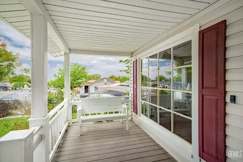 602 Rose Ave, Taft, CA 93268 photo 4
