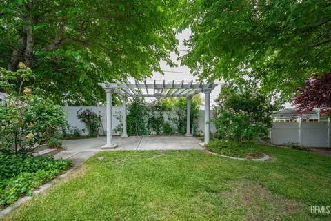 602 Rose Ave, Taft, CA 93268 photo 29