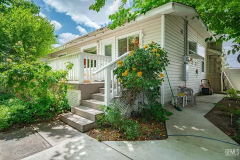 602 Rose Ave, Taft, CA 93268 photo 23