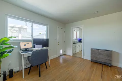 1010 Standard St, Taft, CA 93268 photo 11