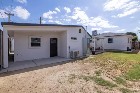 1010 Standard St, Taft, CA 93268 photo 23