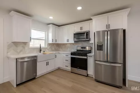 1010 Standard St, Taft, CA 93268 photo 20