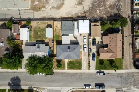1010 Standard St, Taft, CA 93268 photo 5
