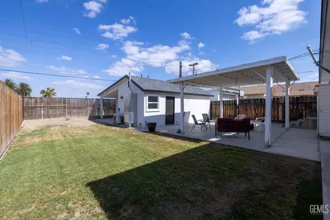 1010 Standard St, Taft, CA 93268 photo 17