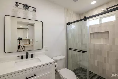 1010 Standard St, Taft, CA 93268 photo 22
