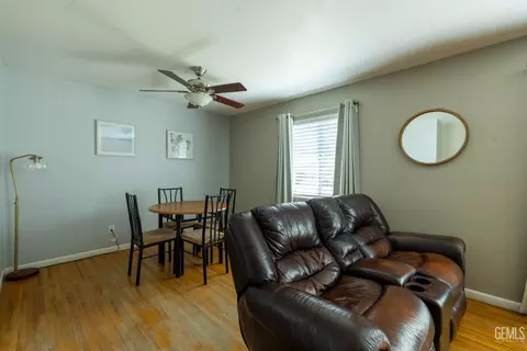 1010 Standard St, Taft, CA 93268 photo 9