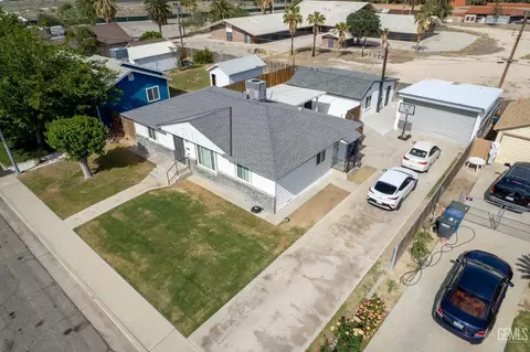 1010 Standard St, Taft, CA 93268 photo 4