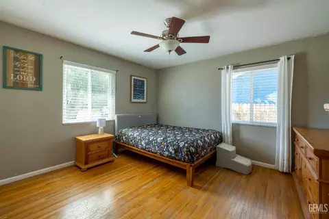 1010 Standard St, Taft, CA 93268 photo 10
