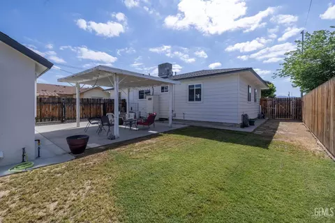 1010 Standard St, Taft, CA 93268 photo 18
