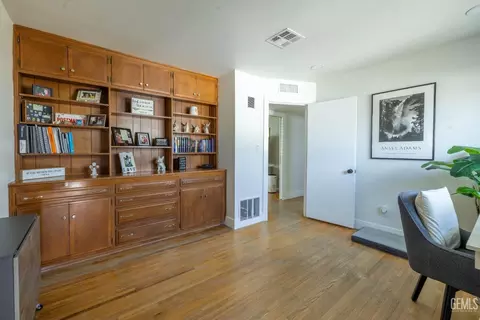 1010 Standard St, Taft, CA 93268 photo 15