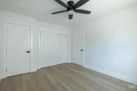 1010 Standard St, Taft, CA 93268 photo 13