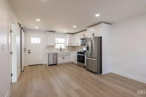1010 Standard St, Taft, CA 93268 photo 19