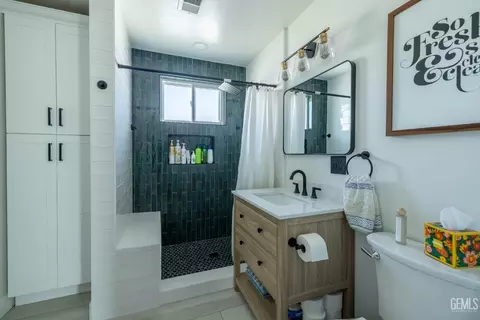 1010 Standard St, Taft, CA 93268 photo 14