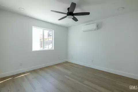 1010 Standard St, Taft, CA 93268 photo 21
