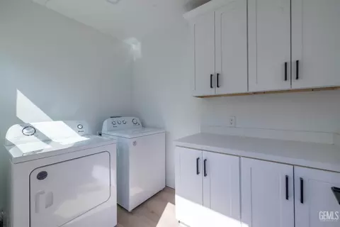 1010 Standard St, Taft, CA 93268 photo 16