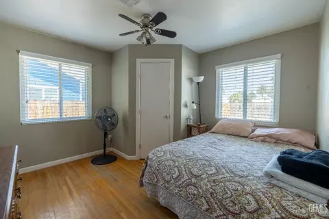 1010 Standard St, Taft, CA 93268 photo 8