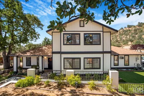 21416 Prospect Ave, Tehachapi, CA 93561 photo 1