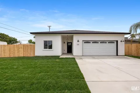 1105 3rd St, Bakersfield, CA 93304 photo 1