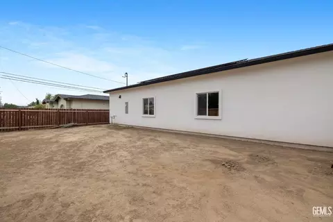 1105 3rd St, Bakersfield, CA 93304 photo 23