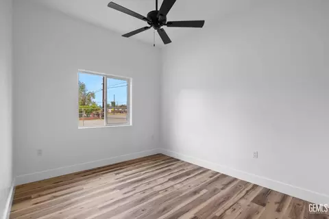 1105 3rd St, Bakersfield, CA 93304 photo 19