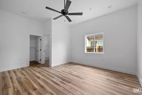 1105 3rd St, Bakersfield, CA 93304 photo 15