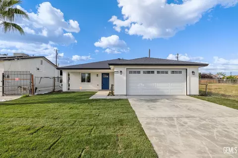808 Southgate Dr, Bakersfield, CA 93307