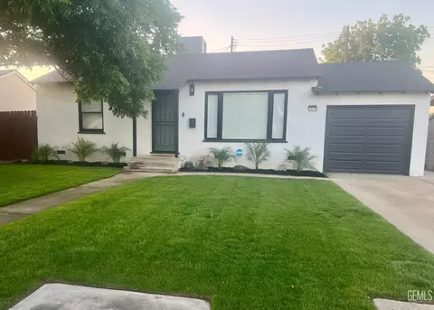 1312 Townsley Ave, Bakersfield, CA 93304