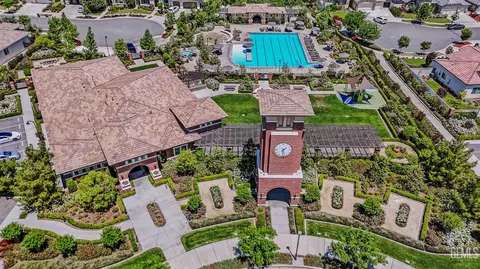 11503 Helena Way, Bakersfield, CA 93311