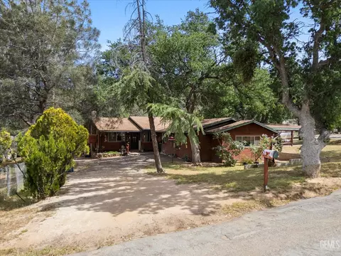 29 Verna St, Bodfish, CA 93205 photo 10