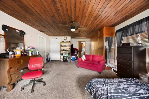 29 Verna St, Bodfish, CA 93205 photo 23
