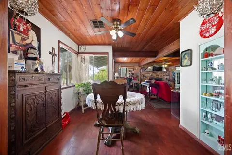 29 Verna St, Bodfish, CA 93205 photo 16