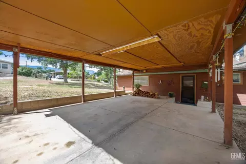 29 Verna St, Bodfish, CA 93205 photo 36