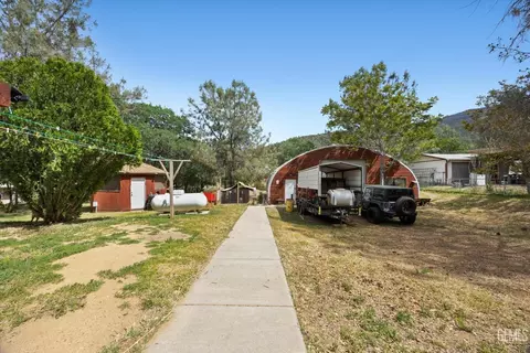 29 Verna St, Bodfish, CA 93205 photo 37