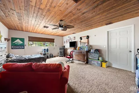 29 Verna St, Bodfish, CA 93205 photo 22